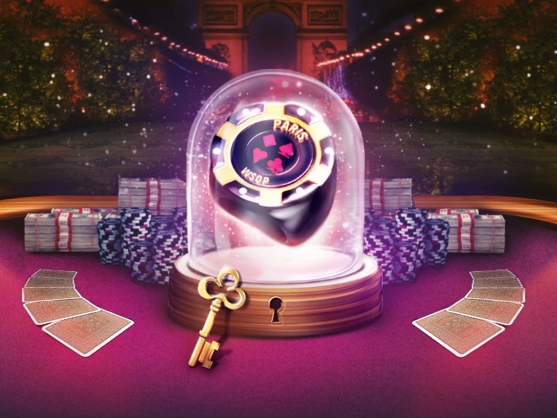 lucky7casino پاکستان ریئل منی گیمز