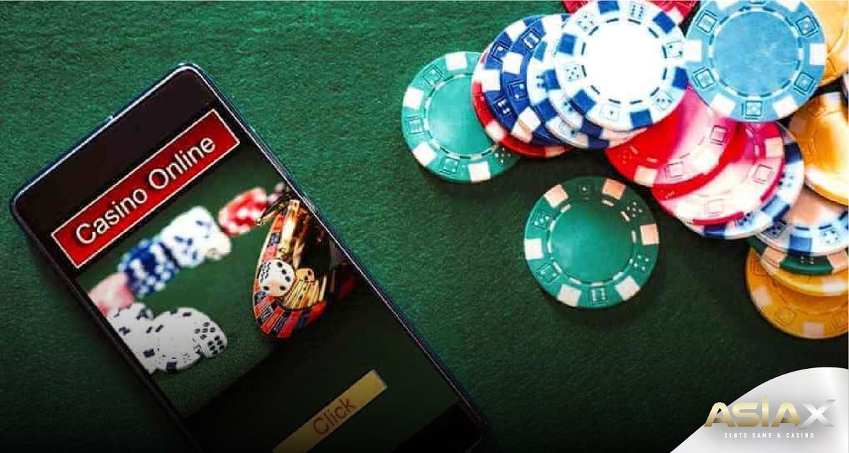 lucky7casino پاکستان ریئل منی گیمز